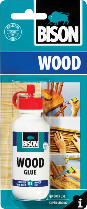 Puiduliim Wood Glue