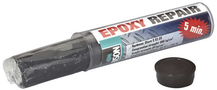 Liim Epoxy Repair