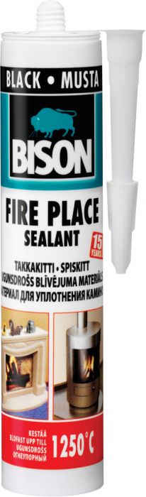 Liim Fire Place Sealant