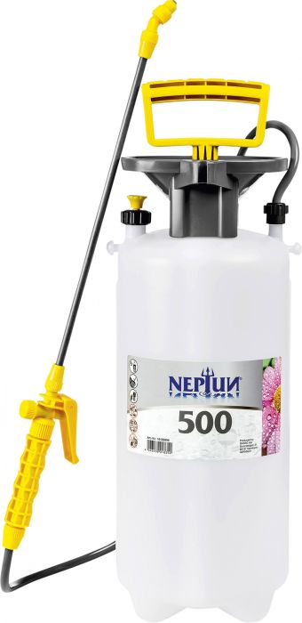 Surveprits Neptun NSG 500 5 l