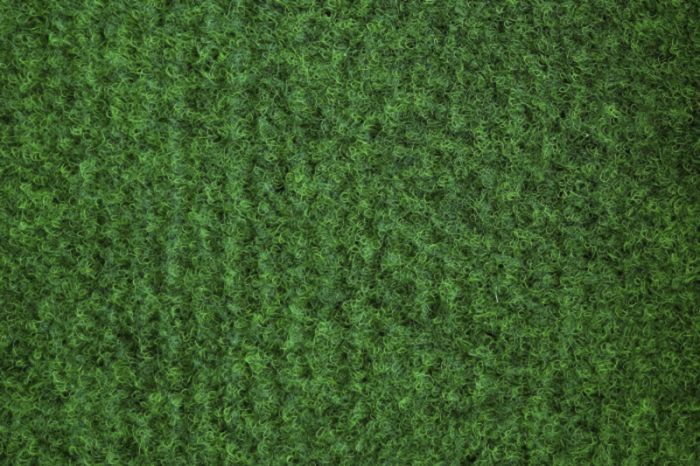 Terrassivaip Vebe Green 20 roheline 133 cm