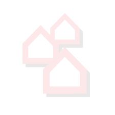 Vedeldi Hammerite Brush Cleaner & Thinners 250 ml