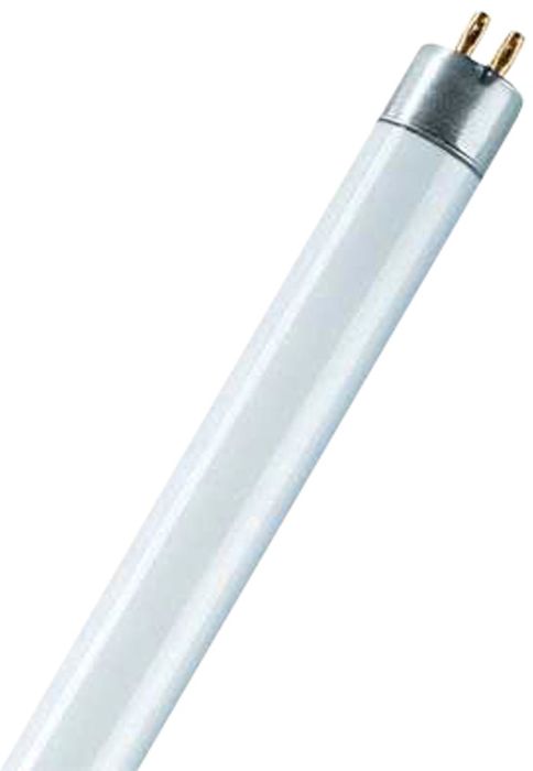 Luminofoorlamp Ledvance Lumilux Deluxe T5