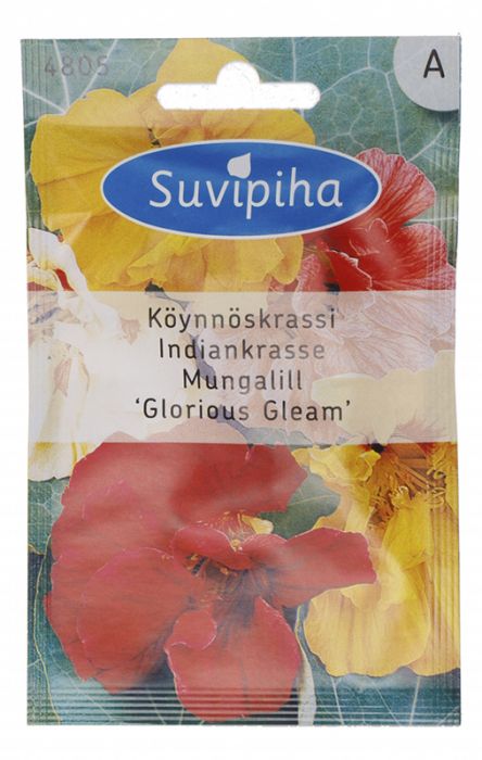 Mungalill Glorious Gleam Suvipiha 3 g