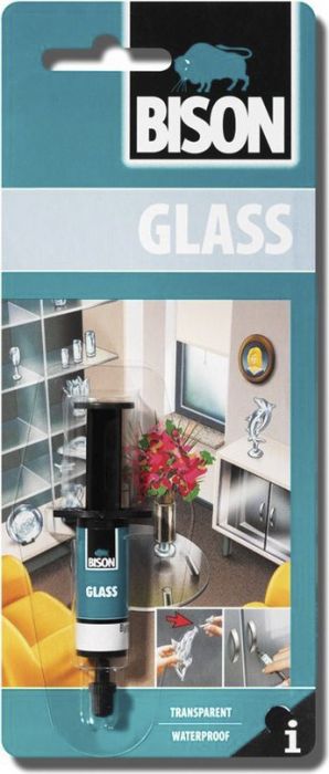 Liim Glass
