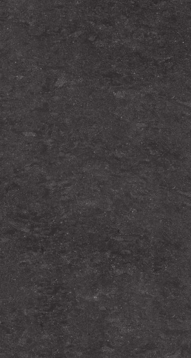 Põrandaplaat RAK Ceramics Futura 30 x 60 cm läikiv must