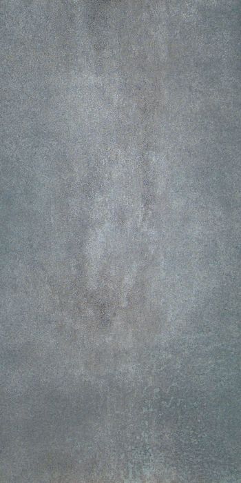 Põrandaplaat Metallic hõbedane 30 x 60 cm
