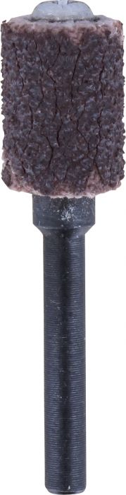 Lihvlint ja spindel Dremel K 60 6,4 mm (430)