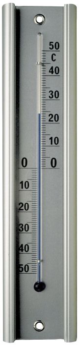 Termomeeter 28 cm