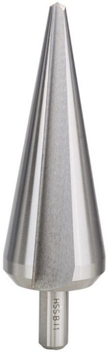 Astmeline puur 5-31 x 103 mm