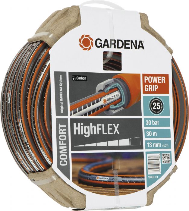 Aiavoolik Gardena Comfort HighFlex 13 mm(1/2