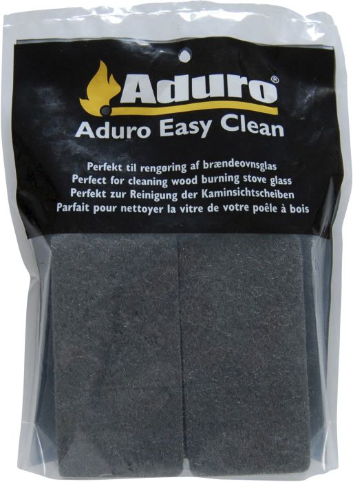 Puhastuskäsn Aduro Easy Clean 2 tk