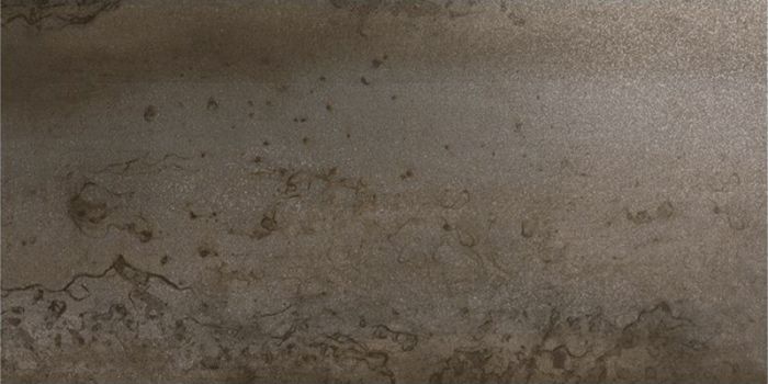 Põrandaplaat Cosmos Lux pruun 30 x 60 cm