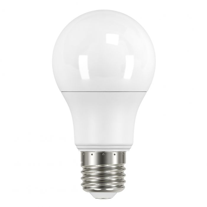 LED-lamp Airam Oiva A60 830 470 lm 4,9 W E27 OP