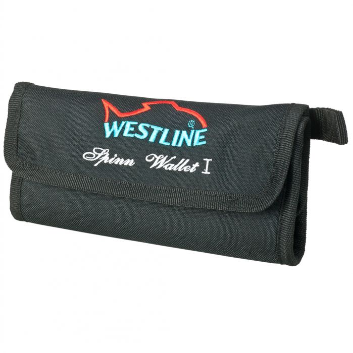 Landikott Westline Spin Wallet I