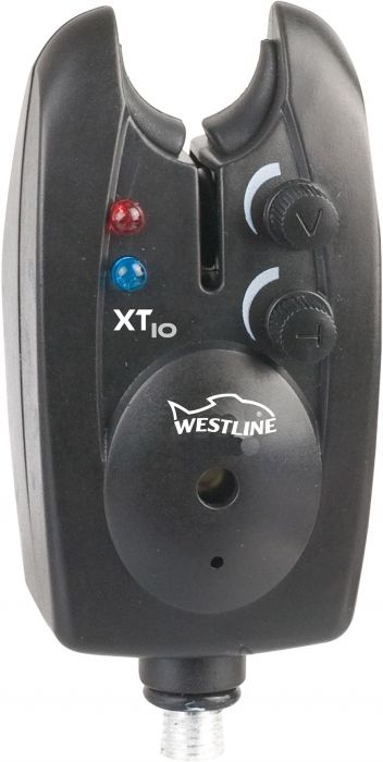 Näkkamise indikaator Westline XT10