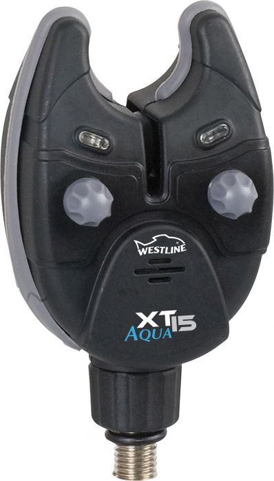 Näkkamise indikaator Westline XT15 Aqua
