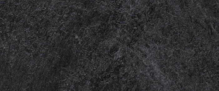 Servakant Plaat Detail Basalt Slate 35 x 3050 mm