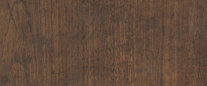 Servakant Plaat Detail Chest Oak 35 x 3050 mm