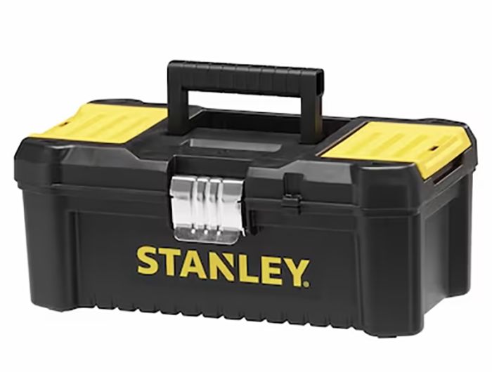 Tööriistakohver Stanley 12,5