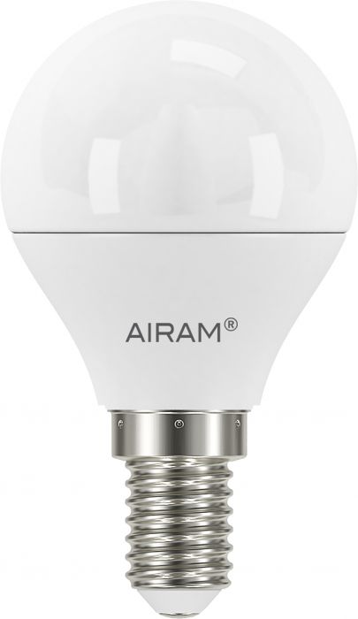 LED-lamp Airam 5,5 W