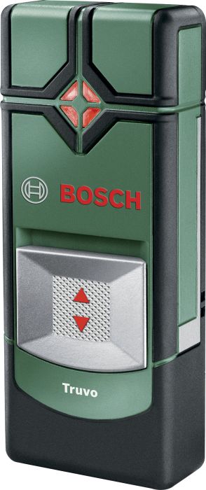 Digitaalne detektor Bosch Truvo