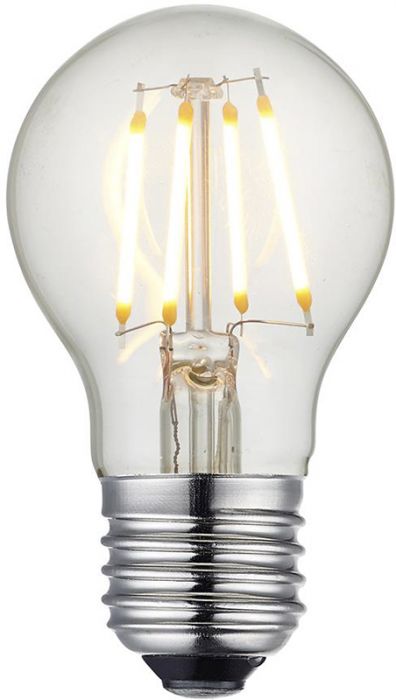 LED-Lamp Halotech Mini Classic De Lux