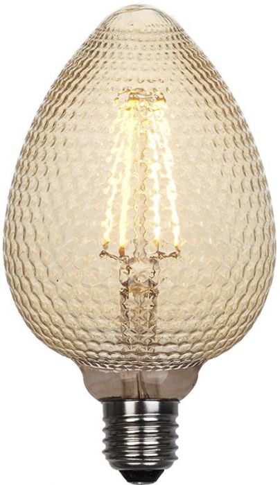 LED-Lamp Halotech Facet