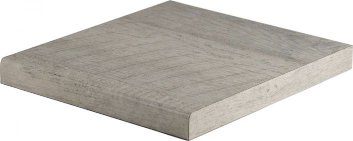 Töötasapind Plaat Detail Concrete Formwood 30 x 600 x 3050 mm