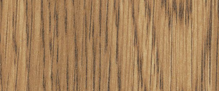Servakant Plaat Detail Light Oak 35 x 3050 mm