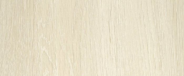 Servakant Plaat Detail Almond Oak 35 x 3050 mm
