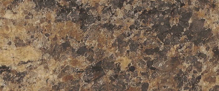 Servakant Plaat Detail Butterum Granite 45 x 3050 mm