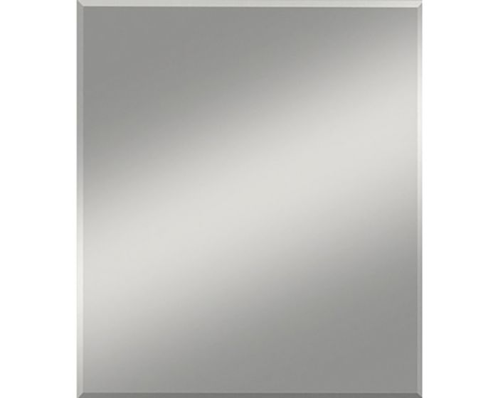 Peegel Gennil 70 x 110 cm
