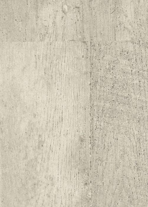 Servakant Plaat Detail Concrete Formwood 35 x 3050 mm