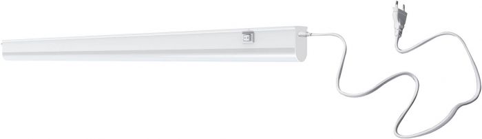 Töötasapinna valgusti Airam LED Jatkos 13 W
