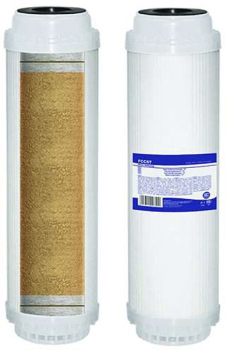 Filtrielement Aquafilter FCCST2