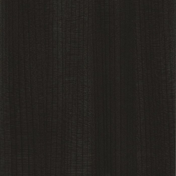 Töötasapind Resopal Premium Black Tulip 28 x 635 x 3650 mm
