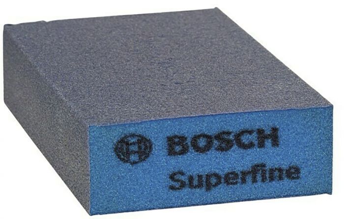 Lihvpadi Bosch K180