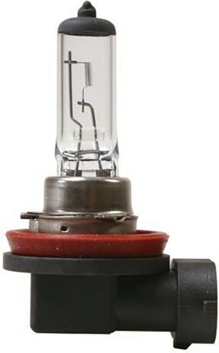 Autolamp H11 55 W