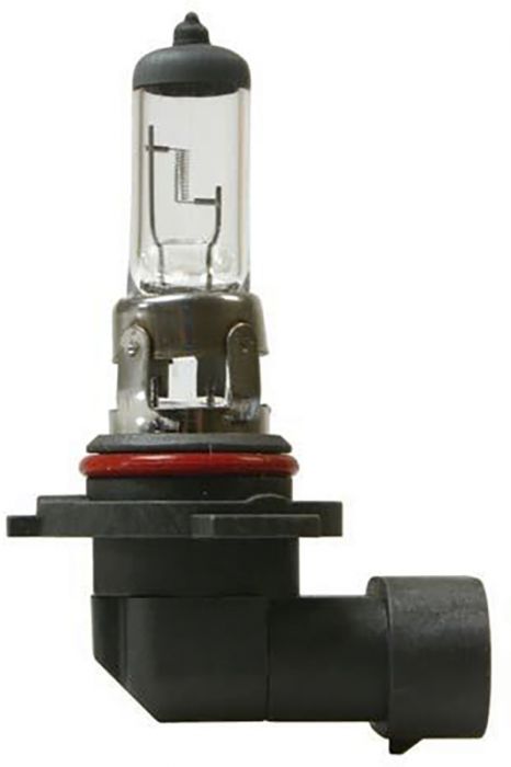 Autolamp H10 42 W