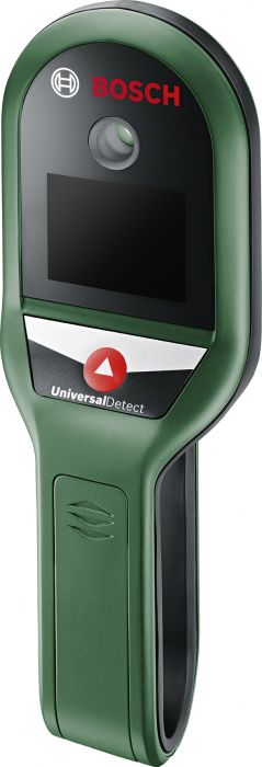 Digitaalne detektor Bosch UniversalDetect