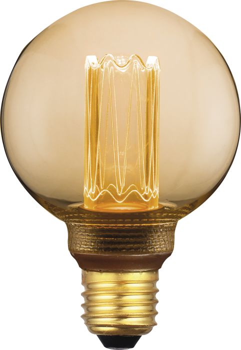 LED-Lamp Halotech Mini Globe