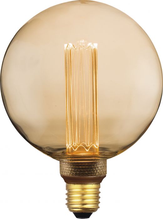 LED-Lamp Halotech Globe