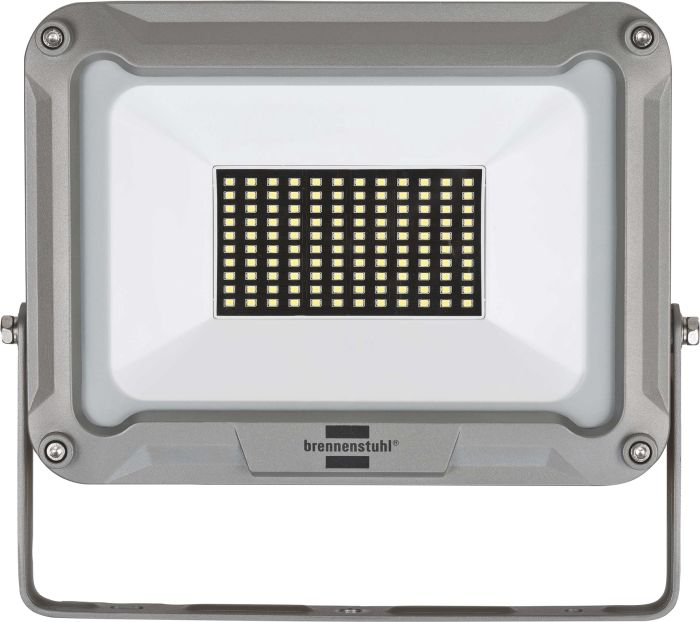 LED-prožektor Slim Jaro 7000