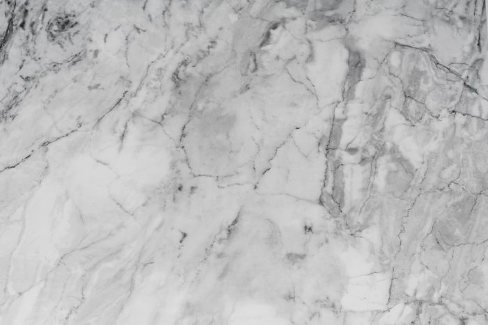 Kleebis D-C-Fix Marble Romeo 67,5 x 200 cm
