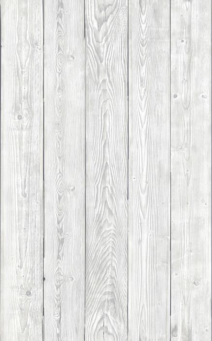 Kleebis D-C-Fix Shabby Wood