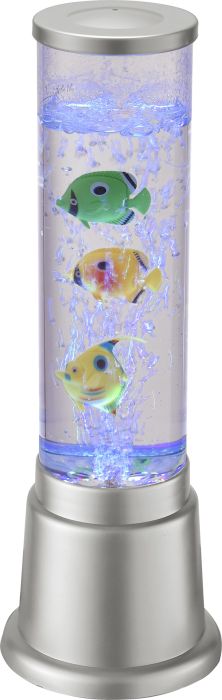 LED-lauavalgusti  Leuchten Direkt Akvaarium