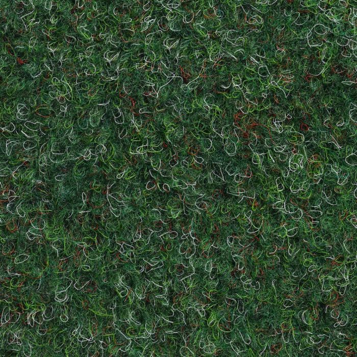 Terrassivaip Vebe Green 21 hallikasroheline 200 cm