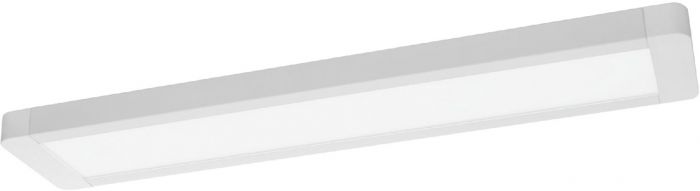 LED-laevalgusti Ledvance OFFICE LINE 600 mm