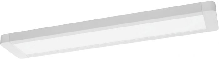 LED-laevalgusti Ledvance OFFICE LINE 1215 mm